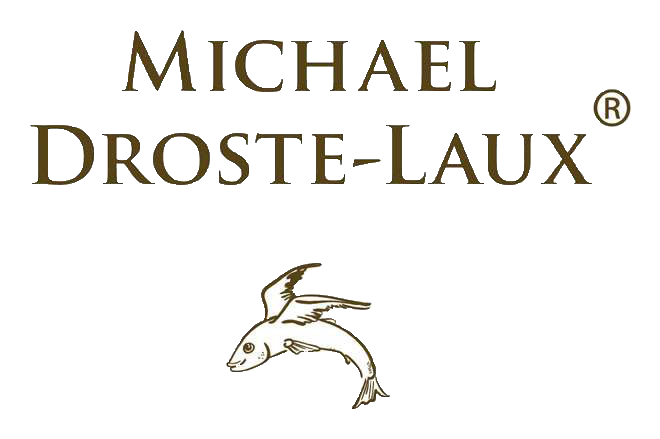 Droste-Laux