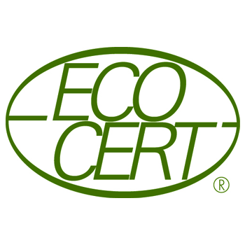 Naturkosmetik Ecocert