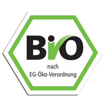 Deutsche Bio-Siegel