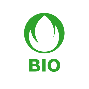 Die Bio Knospe