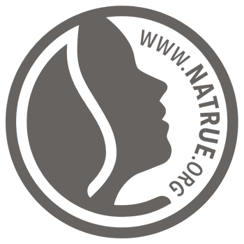 Naturkosmetik NaTrue