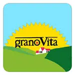 Granovita