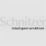 Schnitzer