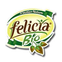 felicia