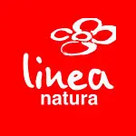 Linea Natura