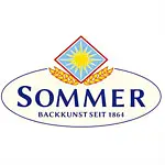 Sommer
