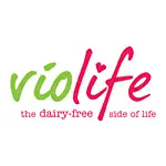 Violife