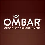 Ombar