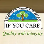 If you care