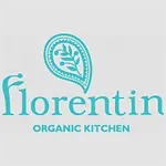 Florentin