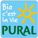 Pural