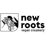 New Roots