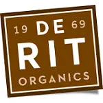 de Rit
