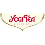 Yogi Tee