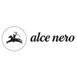 Alce Nero