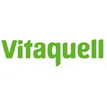 Vitaquell