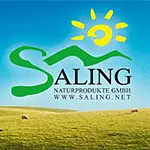 Saling