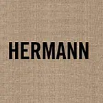 Hermann