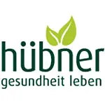 Hübner Vital