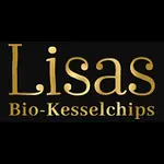 Lisa's Chips