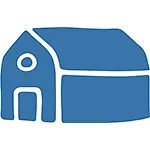 BlueFarm