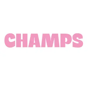 Champs