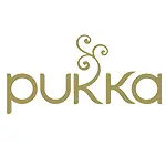 Pukka