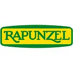 Rapunzel