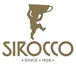 Sirocco
