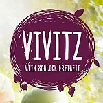 Vivitz