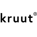 Kruut