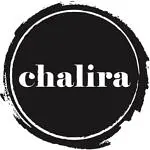 Chalira