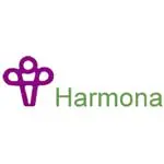 Harmona