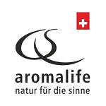 AromaLife