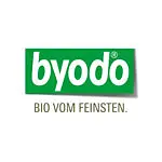 Byodo