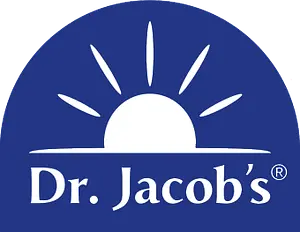 Dr. Jacobs