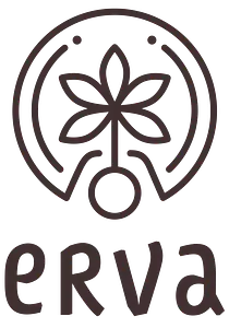 Erva