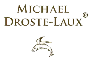 Droste-Laux