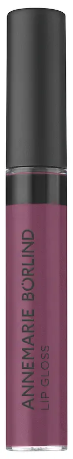 Lip Gloss ruby 9.5ml