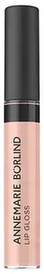 Lip Gloss nude 9.5ml, 1 Stück