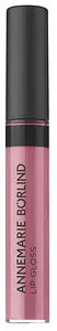 Lip Gloss dewy rosé 9.5ml, 1 Stück