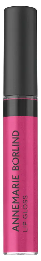 Lip Gloss blossom 9.5ml