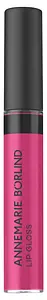 Lip Gloss blossom 9.5ml, 1 Stück