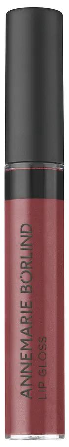 Lip Gloss dark bronze 9.5ml