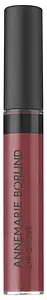 Lip Gloss dark bronze 9.5ml, 1 Stück