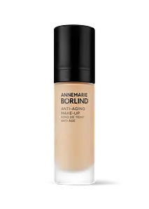 Anti Aging Make Up honey, 30 ml