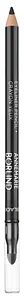 Kajalstift black, 1 g