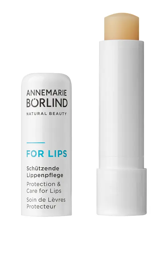 For Lips Stift