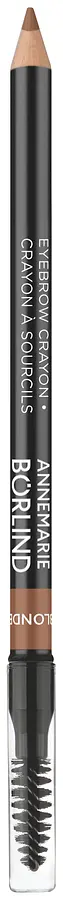 Augenbrauenstift blonde