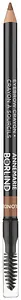 Augenbrauenstift blonde, 1 g